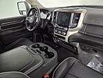 Used 2024 RAM 2500 LARAMIE 4X4 CREW CAB 6'4
