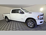 Used 2024 RAM 2500 LARAMIE 4X4 CREW CAB 6'4