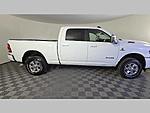 Used 2024 RAM 2500 LARAMIE 4X4 CREW CAB 6'4