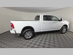Used 2024 RAM 2500 LARAMIE 4X4 CREW CAB 6'4