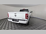Used 2024 RAM 2500 LARAMIE 4X4 CREW CAB 6'4