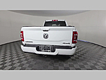 Used 2024 RAM 2500 LARAMIE 4X4 CREW CAB 6'4