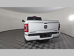 Used 2024 RAM 2500 LARAMIE 4X4 CREW CAB 6'4