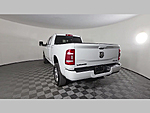 Used 2024 RAM 2500 LARAMIE 4X4 CREW CAB 6'4