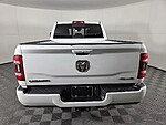 Used 2024 RAM 2500 LARAMIE 4X4 CREW CAB 6'4