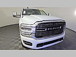 Used 2024 RAM 2500 LARAMIE 4X4 CREW CAB 6'4