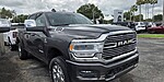 Used 2024 RAM 2500 LARAMIE in WEST PALM BEACH, FLORIDA