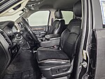 Used 2024 RAM 2500 LARAMIE 4X4 CREW CAB 6'4