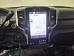 Used 2024 RAM 2500 LARAMIE 4X4 CREW CAB 6'4