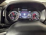 Used 2024 RAM 2500 LARAMIE 4X4 CREW CAB 6'4