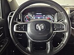 Used 2024 RAM 2500 LARAMIE 4X4 CREW CAB 6'4