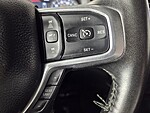 Used 2024 RAM 2500 LARAMIE 4X4 CREW CAB 6'4