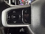 Used 2024 RAM 2500 LARAMIE 4X4 CREW CAB 6'4