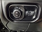 Used 2024 RAM 2500 LARAMIE 4X4 CREW CAB 6'4