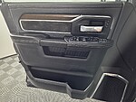 Used 2024 RAM 2500 LARAMIE 4X4 CREW CAB 6'4