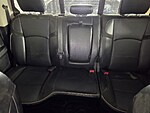 Used 2024 RAM 2500 LARAMIE 4X4 CREW CAB 6'4