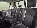 Used 2024 RAM 2500 LARAMIE 4X4 CREW CAB 6'4
