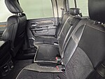 Used 2024 RAM 2500 LARAMIE 4X4 CREW CAB 6'4