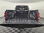 Used 2024 RAM 2500 LARAMIE 4X4 CREW CAB 6'4