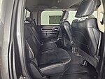 Used 2024 RAM 2500 LARAMIE 4X4 CREW CAB 6'4