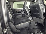 Used 2024 RAM 2500 LARAMIE 4X4 CREW CAB 6'4