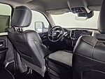 Used 2024 RAM 2500 LARAMIE 4X4 CREW CAB 6'4