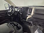 Used 2024 RAM 2500 LARAMIE 4X4 CREW CAB 6'4