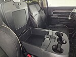 Used 2024 RAM 2500 LARAMIE 4X4 CREW CAB 6'4