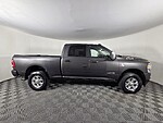 Used 2024 RAM 2500 LARAMIE 4X4 CREW CAB 6'4