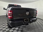 Used 2024 RAM 2500 LARAMIE 4X4 CREW CAB 6'4