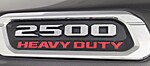Used 2024 RAM 2500 LARAMIE 4X4 CREW CAB 6'4