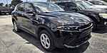 Used 2024 DODGE HORNET GT PLUS in WEST PALM BEACH, FLORIDA