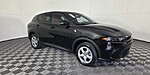 Used 2024 DODGE HORNET GT PLUS AWD *LTD AVAIL* in WEST PALM BEACH, FLORIDA