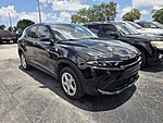 Used 2024 DODGE HORNET GT PLUS in WEST PALM BEACH, FLORIDA (Photo 1)