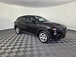 Used 2024 DODGE HORNET GT PLUS AWD *LTD AVAIL* in WEST PALM BEACH, FLORIDA (Photo 1)