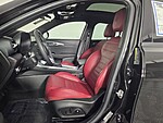 Used 2024 DODGE HORNET GT PLUS AWD *LTD AVAIL* in WEST PALM BEACH, FLORIDA (Photo 10)