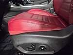 Used 2024 DODGE HORNET GT PLUS AWD *LTD AVAIL* in WEST PALM BEACH, FLORIDA (Photo 11)