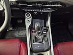 Used 2024 DODGE HORNET GT PLUS AWD *LTD AVAIL* in WEST PALM BEACH, FLORIDA (Photo 13)