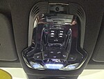 Used 2024 DODGE HORNET GT PLUS AWD *LTD AVAIL* in WEST PALM BEACH, FLORIDA (Photo 14)