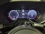 Used 2024 DODGE HORNET GT PLUS AWD *LTD AVAIL* in WEST PALM BEACH, FLORIDA (Photo 15)