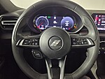 Used 2024 DODGE HORNET GT PLUS AWD *LTD AVAIL* in WEST PALM BEACH, FLORIDA (Photo 16)