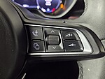 Used 2024 DODGE HORNET GT PLUS AWD *LTD AVAIL* in WEST PALM BEACH, FLORIDA (Photo 17)
