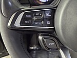 Used 2024 DODGE HORNET GT PLUS AWD *LTD AVAIL* in WEST PALM BEACH, FLORIDA (Photo 18)