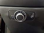 Used 2024 DODGE HORNET GT PLUS AWD *LTD AVAIL* in WEST PALM BEACH, FLORIDA (Photo 19)
