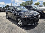 Used 2024 DODGE HORNET GT PLUS in WEST PALM BEACH, FLORIDA (Photo 2)