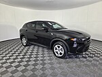 Used 2024 DODGE HORNET GT PLUS AWD *LTD AVAIL* in WEST PALM BEACH, FLORIDA (Photo 2)