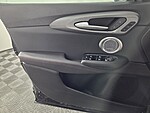 Used 2024 DODGE HORNET GT PLUS AWD *LTD AVAIL* in WEST PALM BEACH, FLORIDA (Photo 20)