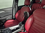 Used 2024 DODGE HORNET GT PLUS AWD *LTD AVAIL* in WEST PALM BEACH, FLORIDA (Photo 21)