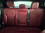 Used 2024 DODGE HORNET GT PLUS AWD *LTD AVAIL* in WEST PALM BEACH, FLORIDA (Photo 22)