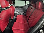 Used 2024 DODGE HORNET GT PLUS AWD *LTD AVAIL* in WEST PALM BEACH, FLORIDA (Photo 23)